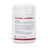 Ana Maria Lajusticia Gelée Royale mit Vitamin C 60Cap.