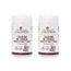 Ana Maria Lajusticia Bierhefe + Weizenkeime + Thiamin (B1), 2x80 Tabletten