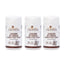 Ana Maria Lajusticia Bierhefe + Weizenkeime + Thiamin (B1), 3x80 Tabletten