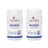 Ana Maria Lajusticia Magnesiumchlorid, 2x147 Tabletten