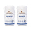 Ana Maria Lajusticia Magnesiumchlorid, 2x147 Tabletten