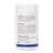 Ana Maria Lajusticia Magnesiumchlorid, 2x147 Tabletten