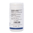 Ana Maria Lajusticia Magnesiumchlorid, 2x147 Tabletten