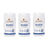 Ana Maria Lajusticia Magnesiumchlorid, 3x147 Tabletten