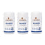 Ana Maria Lajusticia Magnesiumchlorid, 3x147 Tabletten