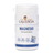 Ana Maria Lajusticia Magnesiumchlorid, 3x147 Tabletten