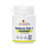 Ana Maria Lajusticia Magnesium Total 5 mit Harpago , 70 Tabletten