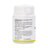 Ana Maria Lajusticia Magnesium Total 5 mit Harpago , 70 Tabletten