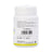 Ana Maria Lajusticia Magnesium Total 5 mit Harpago , 70 Tabletten