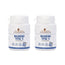 Ana Maria Lajusticia Magnesio Total 5, 2x100 Tabletten