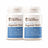Ana Maria Lajusticia Magnesio Total 5, 2x100 Tabletten