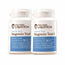 Ana Maria Lajusticia Magnesio Total 5, 2x100 Tabletten