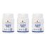 Ana Maria Lajusticia Magnesio Total 5, 3x100 Tabletten