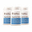 Ana Maria Lajusticia Magnesio Total 5, 3x100 Tabletten