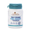 Ana Maria Lajusticia Tryptophan mit GABA + Plasifora und Magnesium, 60 Tabletten