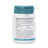 Ana Maria Lajusticia Tryptophan mit GABA + Plasifora und Magnesium, 60 Tabletten