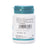 Ana Maria Lajusticia Tryptophan mit GABA + Plasifora und Magnesium, 60 Tabletten
