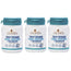 Ana Maria Lajusticia Tryptophan mit GABA + Plasifora und Magnesium, 3x60 Tabletten