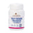 Ana Maria Lajusticia Tryptophan With Magnesium + Vitamin B6 , 60 tablets