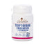 Ana Maria Lajusticia Tryptophan With Magnesium + Vitamin B6 , 60 tablets