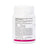 Ana Maria Lajusticia Tryptophan mit Magnesium + Vitamin B6, 60 Tabletten