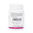 Ana Maria Lajusticia Tryptophan mit Magnesium + Vitamin B6, 60 Tabletten
