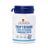 Ana Maria Lajusticia Tryptophan with Melatonin + Magnesium and Vitamin B6, 60 tablets