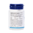 Ana Maria Lajusticia Tryptophan mit Melatonin + Magnesium und Vitamin B6, 60 Tabletten