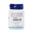Ana Maria Lajusticia Tryptophan mit Melatonin + Magnesium und Vitamin B6, 60 Tabletten
