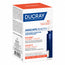 Ducray Anacaps Reactiv 30 Kapseln