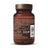 Anamarialajusticia Menstruationswohlbefinden, 60 Kapseln