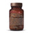 Anamarialajusticia Menstruationswohlbefinden, 60 Kapseln