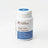 Anamarialajusticia Magnesiumbisglycinat, 60 Tabletten