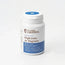 Anamarialajusticia Magnesiumbisglycinat, 60 Tabletten