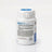 Anamarialajusticia Magnesiumbisglycinat, 60 Tabletten