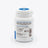 Anamarialajusticia Magnesiumbisglycinat, 60 Tabletten