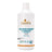 Anamarialajusticia Meereskollagen mit Magnesium + Vitamin C, 1 l