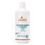 Anamarialajusticia Meereskollagen mit Magnesium + Vitamin C, 1 l