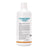 Anamarialajusticia Meereskollagen mit Magnesium + Vitamin C, 1 l