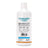 Anamarialajusticia Meereskollagen mit Magnesium + Vitamin C, 1 l