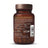 Anamarialajusticia Darmfunktion, 60 Tabletten