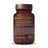Anamarialajusticia Darmfunktion, 60 Tabletten