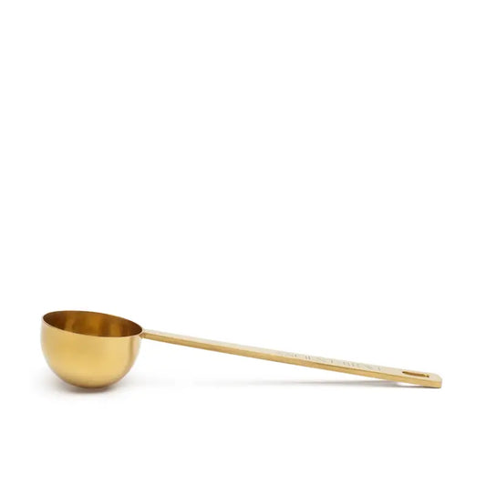 Ancient+Brave Ritual Scoop, 1 Stück