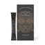Ancient+Brave True Collagen Einzelportionsbeutel, 15 g
