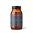 Ancient+Brave True Hydratation, 180 g