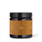 Ancient+Brave True Omega, 60 Kapseln