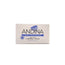 Andina Bleaching Cream 100 ml
