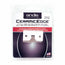Andis Ceramic Narrow Spare Parts