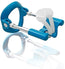 Andro Medical Andro Extender