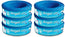 Angelcare Refills Classical Container 6 units